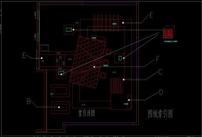 <a href=https://www.yitu.cn/su/7937.html target=_blank class=infotextkey>图纸</a>索引图.jpg