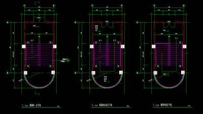 <a href=https://www.yitu.cn/sketchup/louti/index.html target=_blank class=infotextkey><a href=https://www.yitu.cn/su/6782.html target=_blank class=infotextkey><a href=https://www.yitu.cn/su/8159.html target=_blank class=infotextkey>楼</a>梯</a></a>间<a href=https://www.yitu.cn/su/7392.html target=_blank class=infotextkey>平面</a>图.png