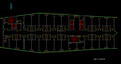 QQ截图20200618160946.png