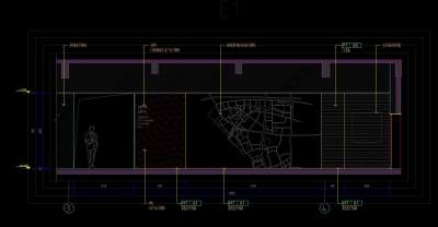 05-<a href=https://www.yitu.cn/sketchup/zhanting/index.html target=_blank class=infotextkey>展厅</a>立面图.jpg