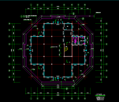 <a href=https://www.yitu.cn/su/7392.html target=_blank class=infotextkey>平面</a>图.jpg