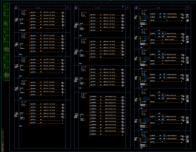 <a href=https://www.yitu.cn/su/7872.html target=_blank class=infotextkey>地</a>下室动力、照明系统图.png