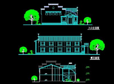 <a href=https://www.yitu.cn/su/7829.html target=_blank class=infotextkey>酒店</a>单元3 (2).jpg