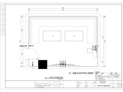 立面图.jpg