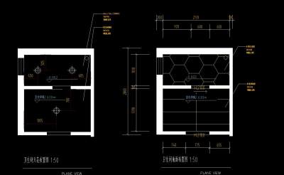 天<a href=https://www.yitu.cn/sketchup/huayi/index.html target=_blank class=infotextkey>花</a>布置图3.jpg