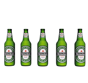 现代喜力啤酒组合sketchup模型，酒水饮料草图大师模型下载