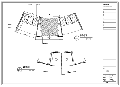 <a href=https://www.yitu.cn/sketchup/kafeiting/index.html target=_blank class=infotextkey><a href=https://www.yitu.cn/su/7923.html target=_blank class=infotextkey>咖啡厅</a></a>剖面图