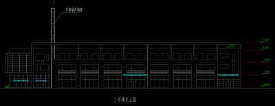 <a href=https://www.yitu.cn/su/8159.html target=_blank class=infotextkey>楼</a>东立面图.png