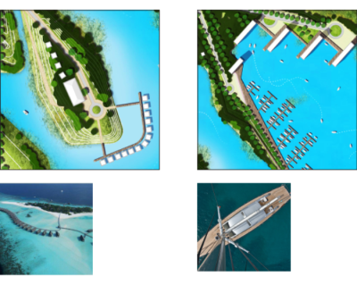 戏<a href=https://www.yitu.cn/su/5628.html target=_blank class=infotextkey>水</a>乐园