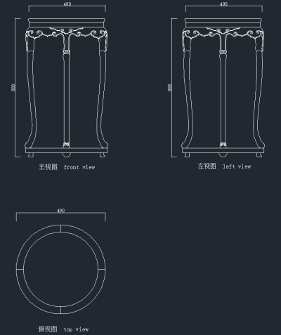 QQ截图20191205144739.png