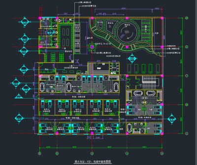 _7]N53X0V~0VYRD44~N%AL5.png