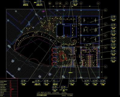 天<a href=https://www.yitu.cn/sketchup/huayi/index.html target=_blank class=infotextkey>花</a>布置图.jpg