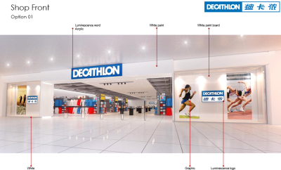 门店<a href=https://www.yitu.cn/su/7590.html target=_blank class=infotextkey>设计</a>