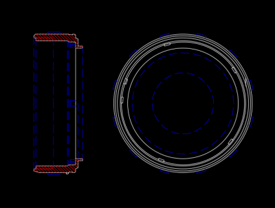 <a href=https://www.yitu.cn/su/7924.html target=_blank class=infotextkey>产品</a>图.png