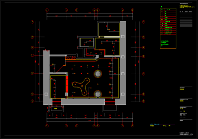 {@N[3@T{P]X~$XJ(%1S4M`9.png