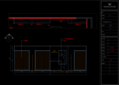 650P]H(NW1VEA$4LGK5@I]R.png