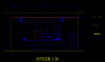 QQ截图20191126150923.png