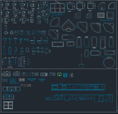277524b317aa00b8381ce88a6e4af6fe.png
