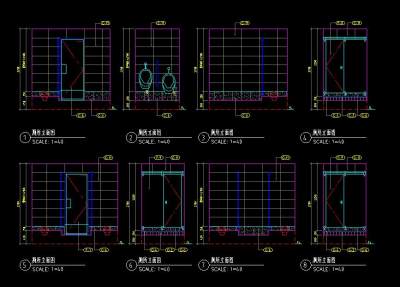 <a href=https://www.yitu.cn/su/7949.html target=_blank class=infotextkey>厕所</a>立面图.jpg /></p>
<p style=
