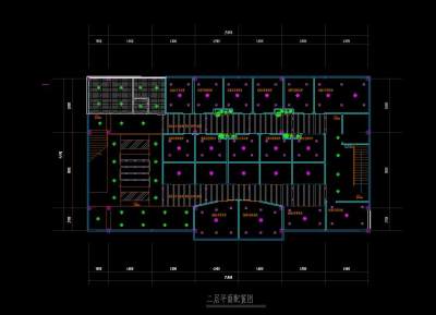 二层<a href=https://www.yitu.cn/su/7392.html target=_blank class=infotextkey>平面</a>配置图.jpg
