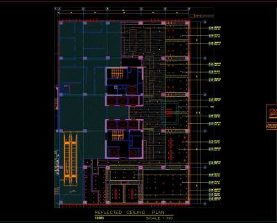 天<a href=https://www.yitu.cn/sketchup/huayi/index.html target=_blank class=infotextkey>花</a>布置图.jpg