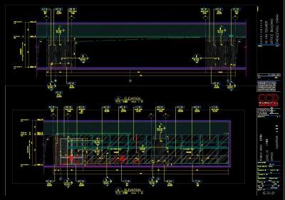 <a href=https://www.yitu.cn/sketchup/qiantaijiedai/index.html target=_blank class=infotextkey><a href=https://www.yitu.cn/su/7014.html target=_blank class=infotextkey>前台</a></a>接待、贵宾<a href=https://www.yitu.cn/sketchup/jiedaishi/index.html target=_blank class=infotextkey>接待室</a>.jpg