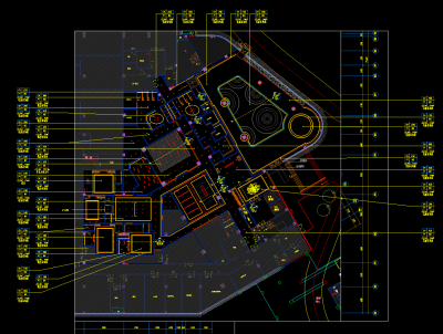 天<a href=https://www.yitu.cn/sketchup/huayi/index.html target=_blank class=infotextkey>花</a><a href=https://www.yitu.cn/su/7392.html target=_blank class=infotextkey>平面</a>布置图.png