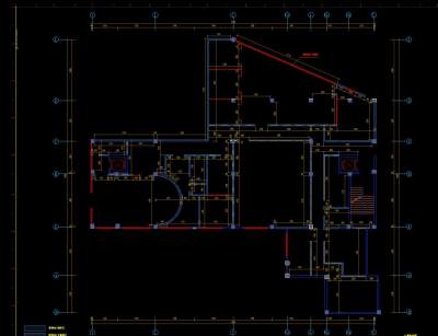 负一层墙体新建图.jpg