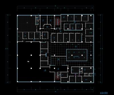 <a href=https://www.yitu.cn/su/7872.html target=_blank class=infotextkey>地</a>面材质图.jpg