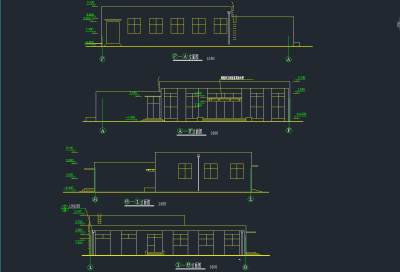 a-f  f-a  1-11  11-1  立面图2.jpg