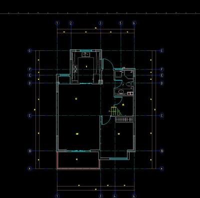 原始建筑图.jpg /></p>
<p style=