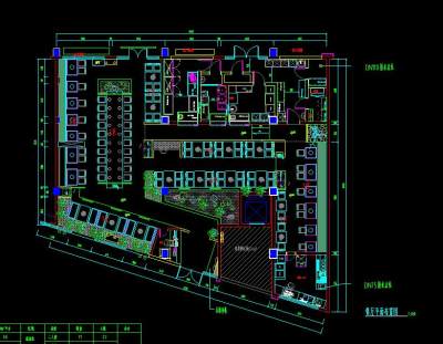 <a href=https://www.yitu.cn/sketchup/canting/index.html target=_blank class=infotextkey><a href=https://www.yitu.cn/su/7825.html target=_blank class=infotextkey>餐厅</a></a><a href=https://www.yitu.cn/su/7392.html target=_blank class=infotextkey>平面</a>布置图.jpg