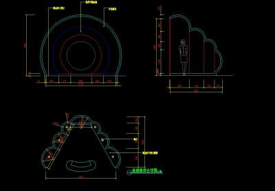 造型<a href=https://www.yitu.cn/sketchup/jiedaitai/index.html target=_blank class=infotextkey>接待台</a>详图.jpg