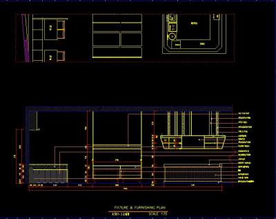 立面图2.jpg /></p>
<p style=