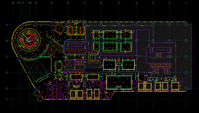 <a href=https://www.yitu.cn/su/7392.html target=_blank class=infotextkey>平面</a>图 (5).png