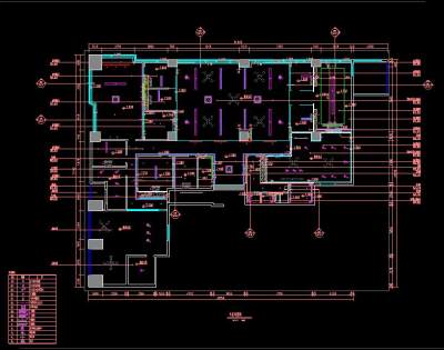 天<a href=https://www.yitu.cn/sketchup/huayi/index.html target=_blank class=infotextkey>花</a>布置图.jpg