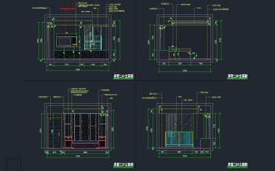 房型二a1b1c1d1立面.jpg