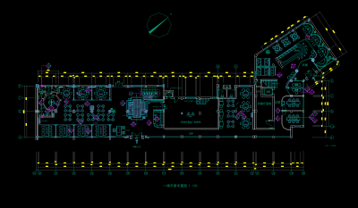 <a href=https://www.yitu.cn/su/7392.html target=_blank class=infotextkey>平面</a>图 (1).png