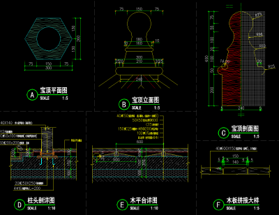 QQ截图20191221103910.png