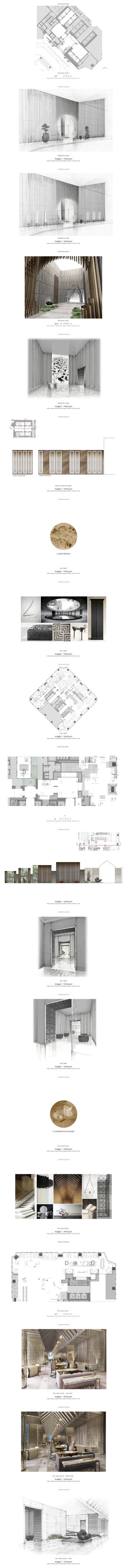 PARK HYATT SHENZHEN _Concept Presentation_Combined_Final_01.jpg
