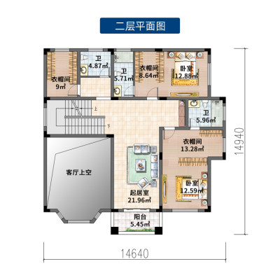 详情-11.jpg