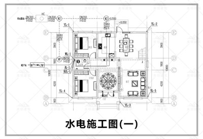 详情-18.jpg