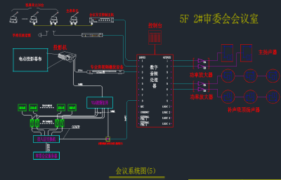 QQ截图20191230100041.png