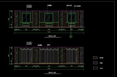 <a href=https://www.yitu.cn/sketchup/jiedaishi/index.html target=_blank class=infotextkey>接待室</a>立面图.jpg