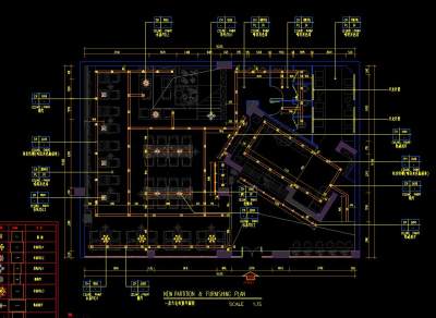 天<a href=https://www.yitu.cn/sketchup/huayi/index.html target=_blank class=infotextkey>花</a>布置<a href=https://www.yitu.cn/su/7392.html target=_blank class=infotextkey>平面</a>图.jpg