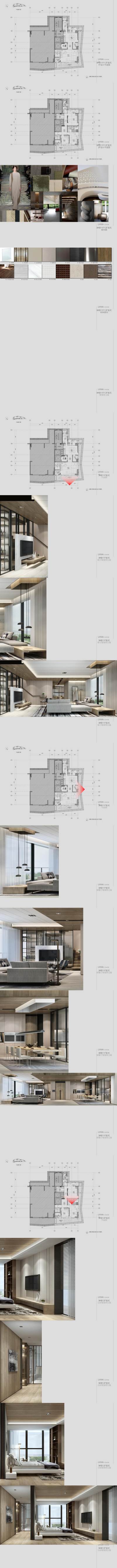 【2018入市】深圳汉京半<a href=https://www.yitu.cn/su/8101.html target=_blank class=infotextkey>山</a>公馆复式样板间_01.jpg