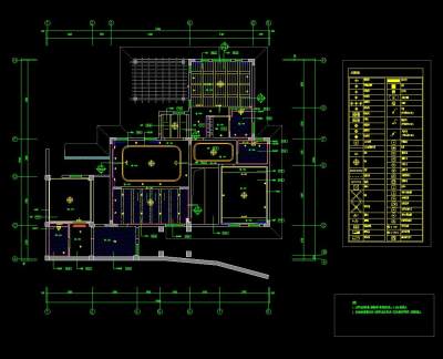 天<a href=https://www.yitu.cn/sketchup/huayi/index.html target=_blank class=infotextkey>花</a>布置图.jpg