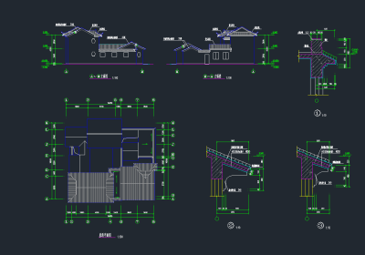 SA10V049T}]XR$SSNE[`FTF.png
