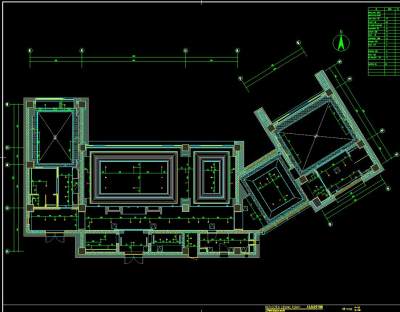 天<a href=https://www.yitu.cn/sketchup/huayi/index.html target=_blank class=infotextkey>花</a>设备定位<a href=https://www.yitu.cn/su/7392.html target=_blank class=infotextkey>平面</a>图.jpg