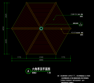 QQ截图20191221103849.png